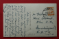 Preview: Postcard PC Langenlois / 1929